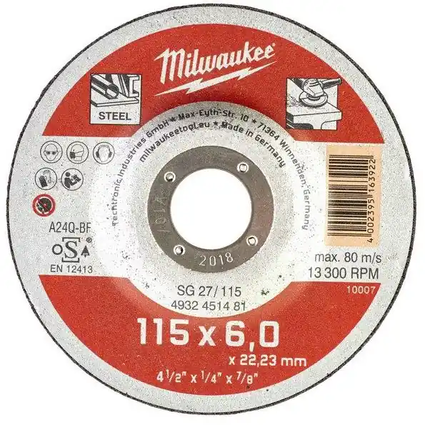 Kapskiva Kampanjpris